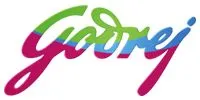 rlogo-21