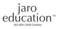 rlogo-30